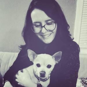 Meet your Posher, Delanie